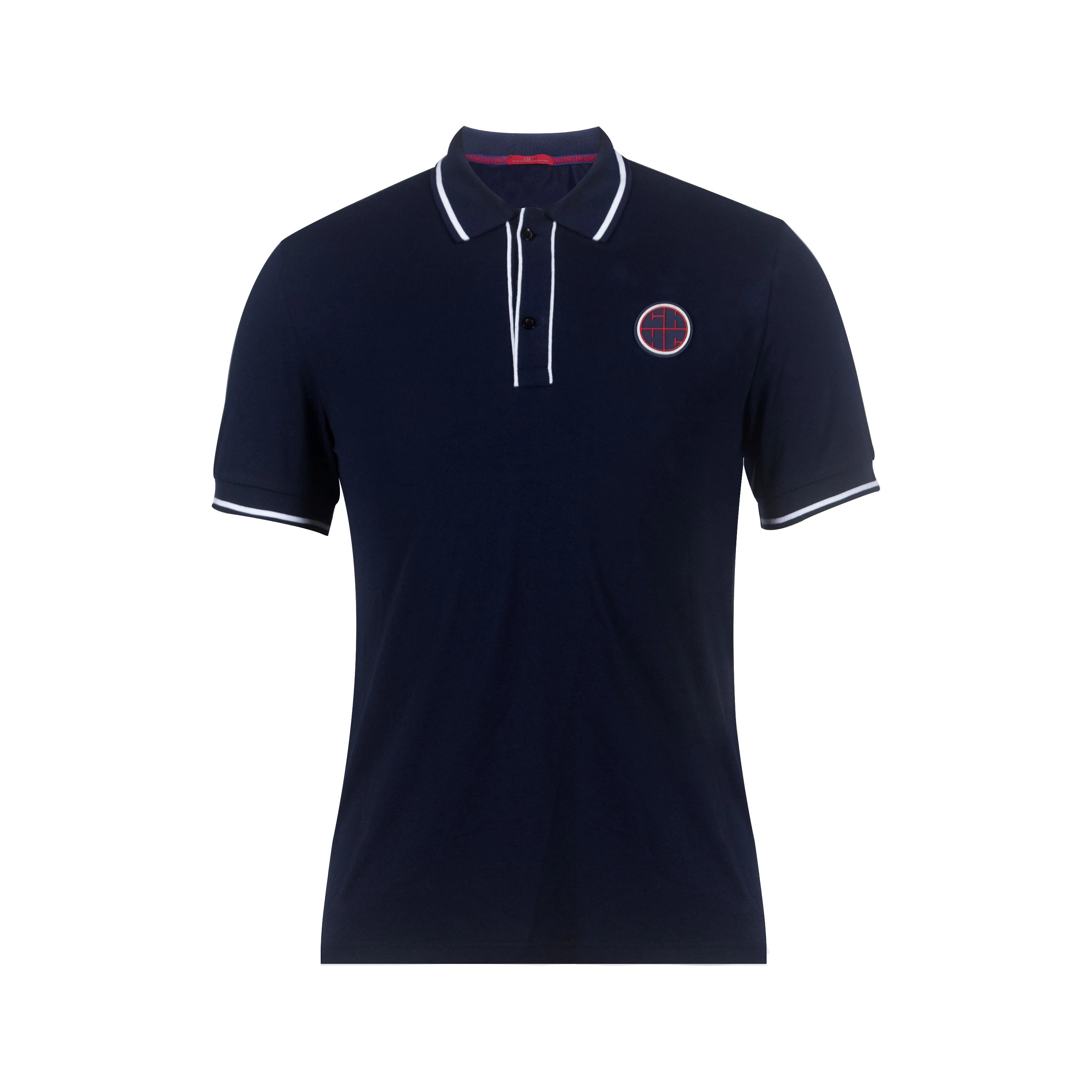 New Men Polo modergren