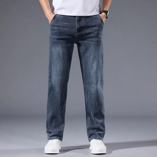 Men's casual modergren