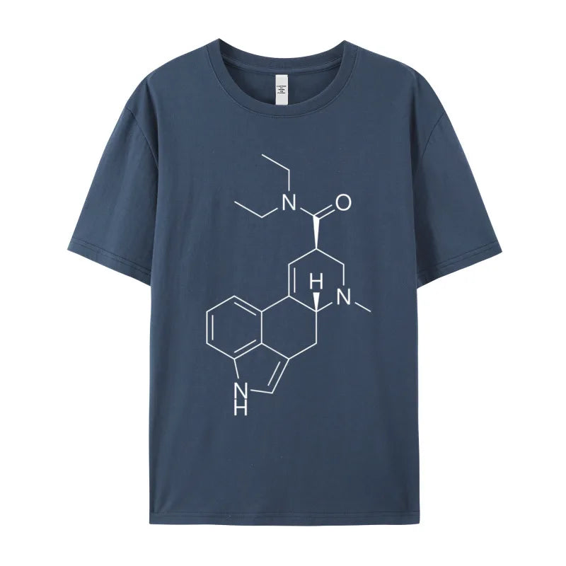 LSD Molecule exclusive modergren