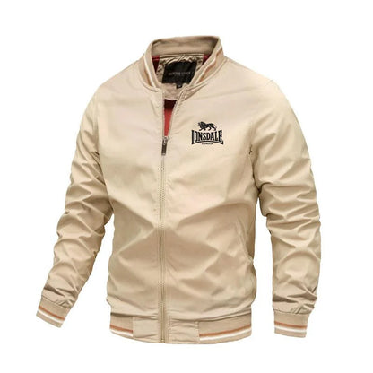 LONSDALE Spring modergren