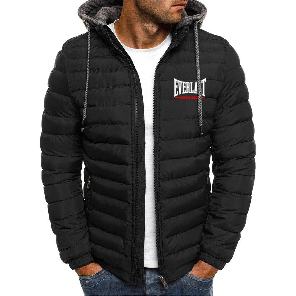 Everlast 2026