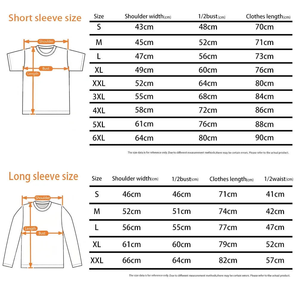 Popular The Verve Band  Men S 235XL T Shirt 7D741 vintage Washed Comfortable Versatile Stylish fashion Casual graphic homme