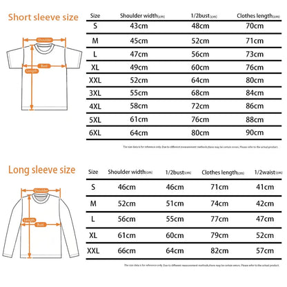 Popular The Verve Band  Men S 235XL T Shirt 7D741 vintage Washed Comfortable Versatile Stylish fashion Casual graphic homme