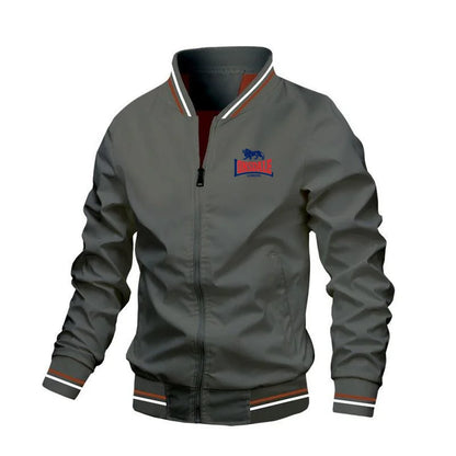 LONSDALE Spring modergren