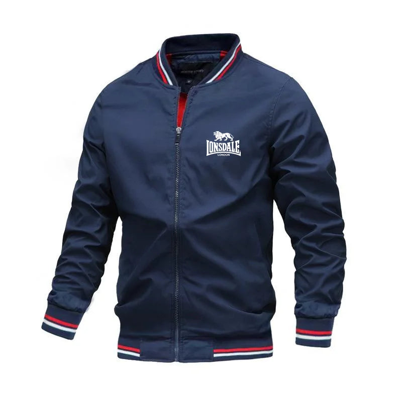 LONSDALE Spring modergren