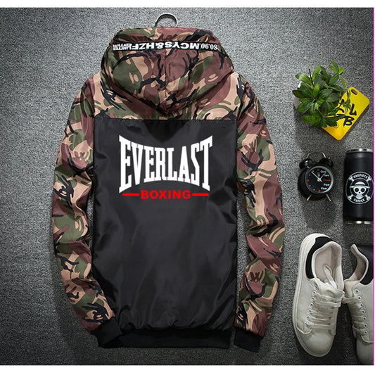 Everlast 2026. Modergren