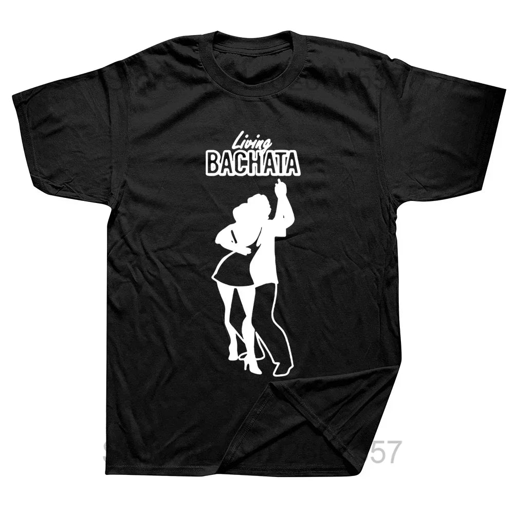 Funny Bachata