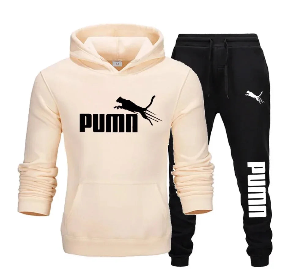 New collection