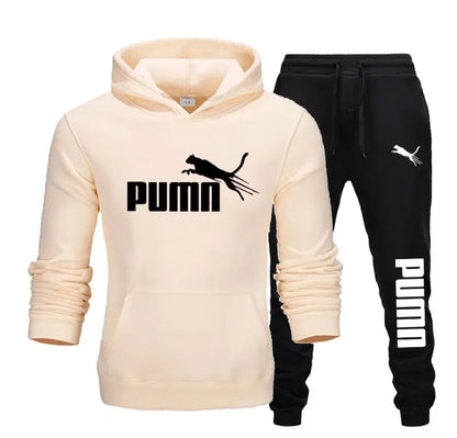 New collection