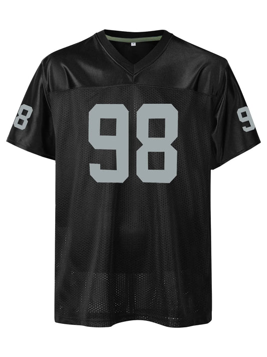 Las Vegas #98 American Football
