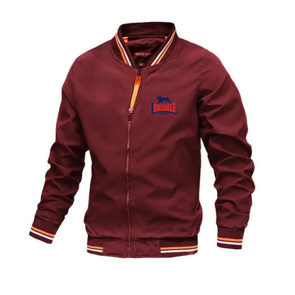 LONSDALE Spring modergren