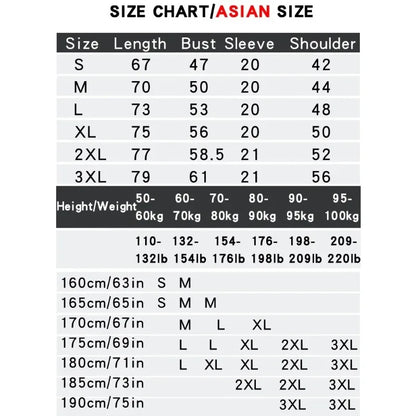 Men's Summer 100_ Cotton Fashion Sports Leisure Loose Golf Player Pattern Printed Round Neck Short Sleeve T-shirt Top Unisex