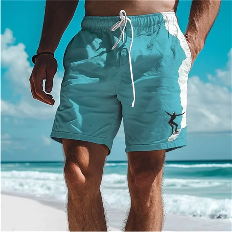 Simple Surfer