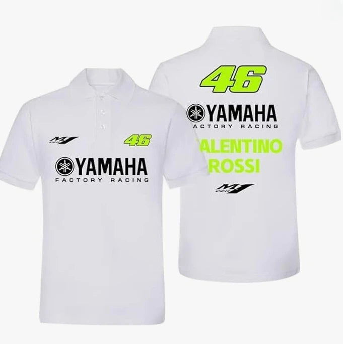 Petronas Yamaha Factory Racing