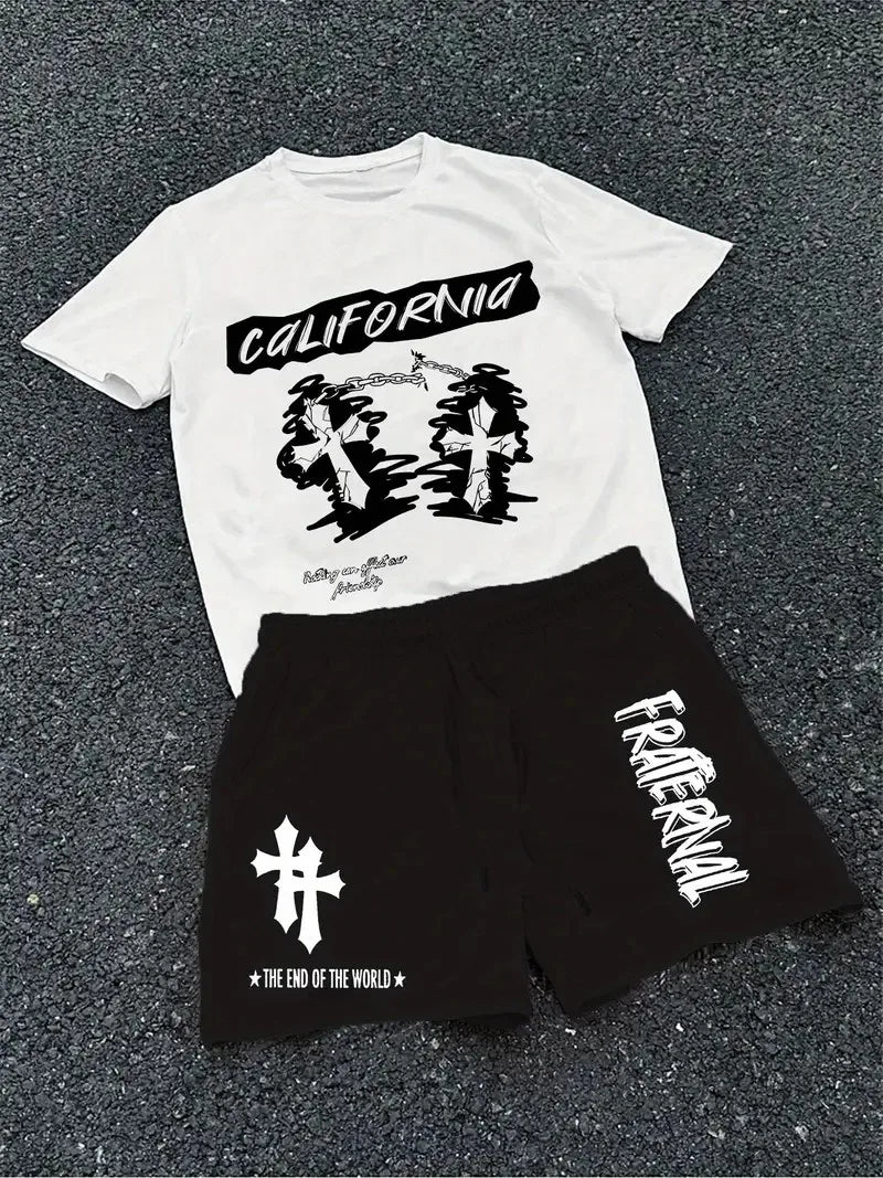 Conjunto modergren emotions