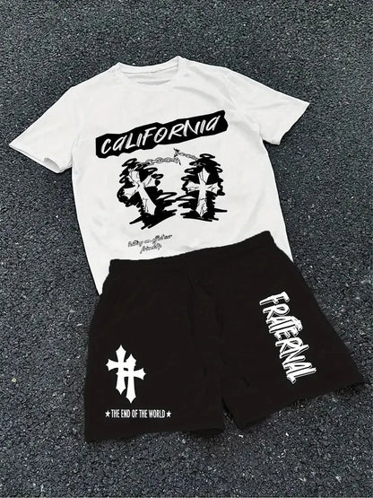 Conjunto modergren emotions