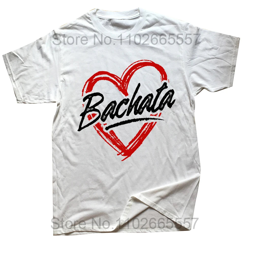 Funny Bachata