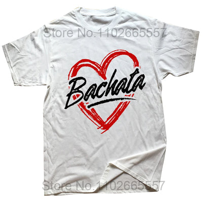 Funny Bachata