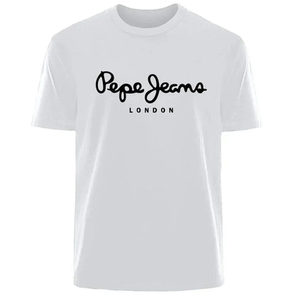 Pepe Jeans London Women's