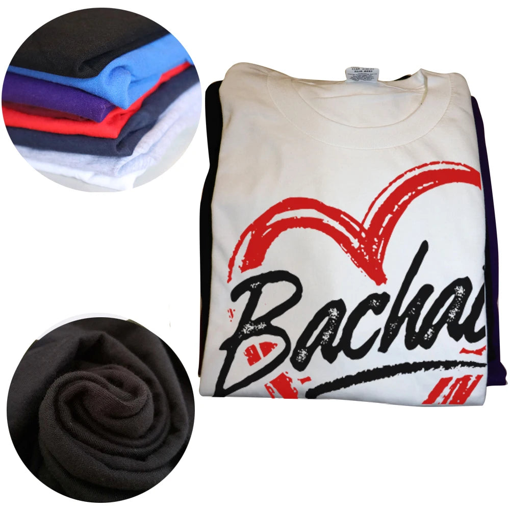 Funny Bachata