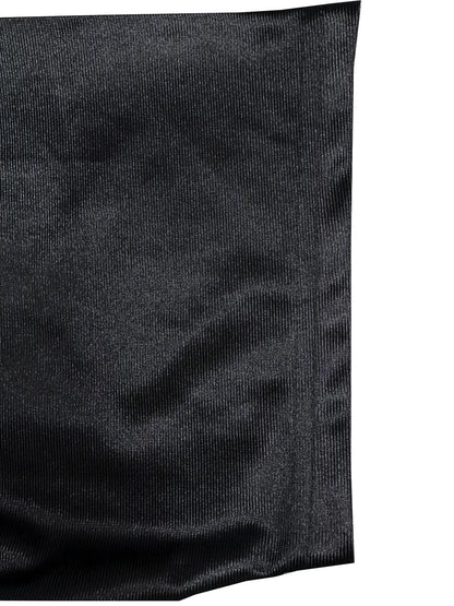 Las Vegas #98 American Football Jersey Men Women, Embroidered Mesh Retro Vintage V Neck Shirt, Breathable Casual Sports Fan Tops