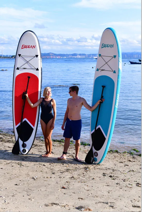 Stand Up Paddle Board