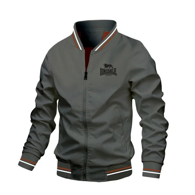 LONSDALE Spring modergren