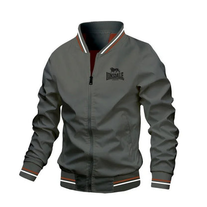 LONSDALE Spring modergren