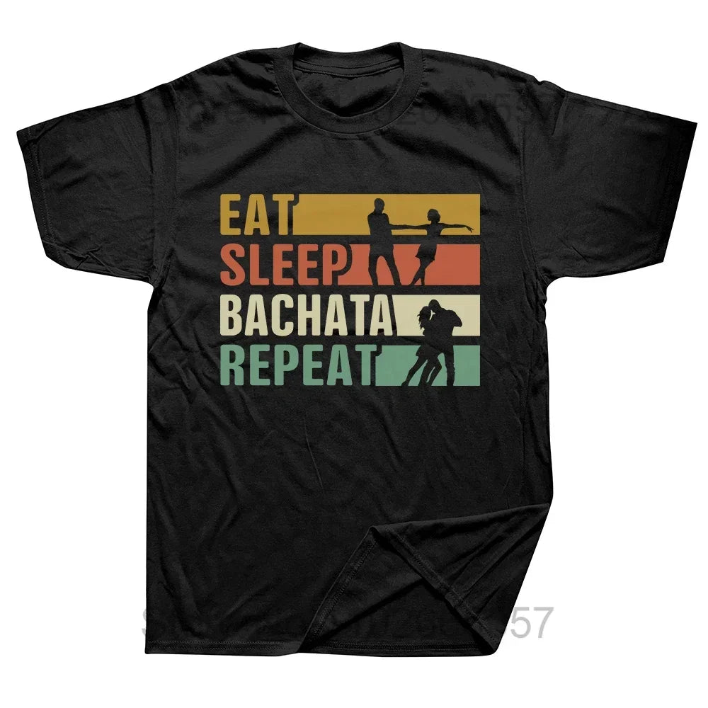 Funny Bachata