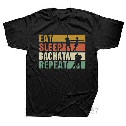 Funny Bachata