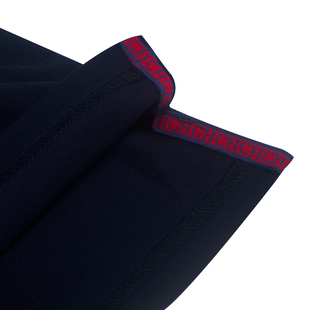 New Men Polo modergren