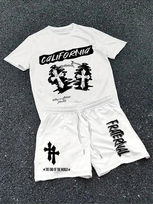 Conjunto modergren emotions