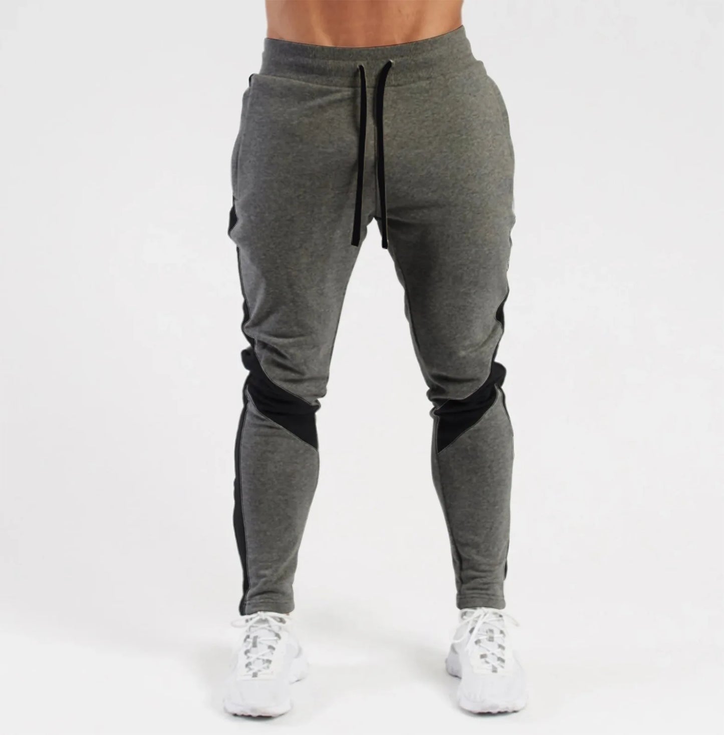 Mens Casual Pants