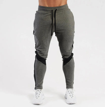 Mens Casual Pants