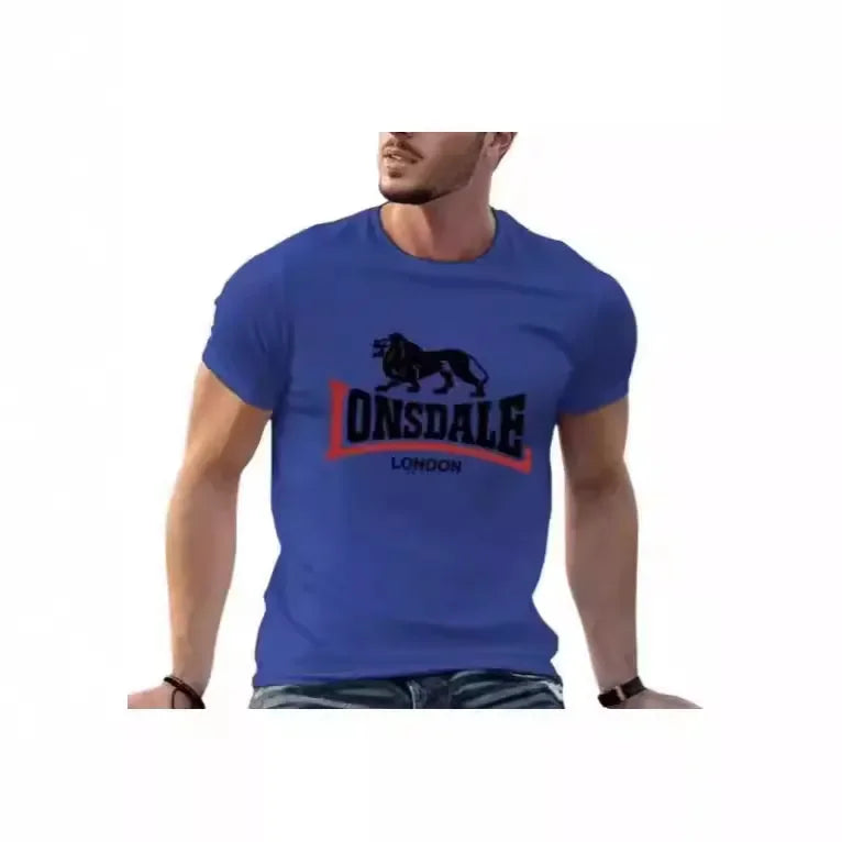 Lonsdale modergren men