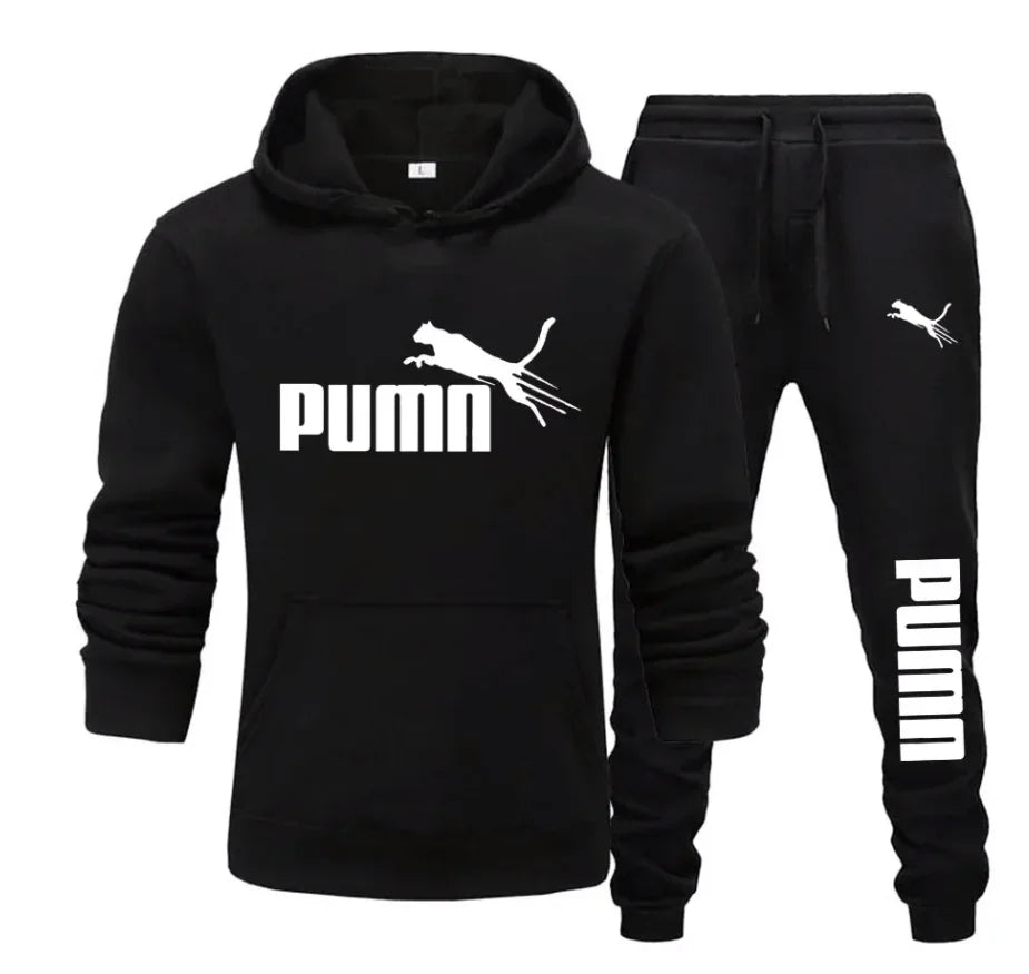 New collection