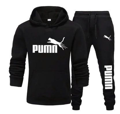 New collection