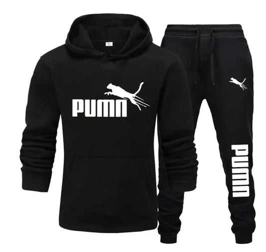 New collection