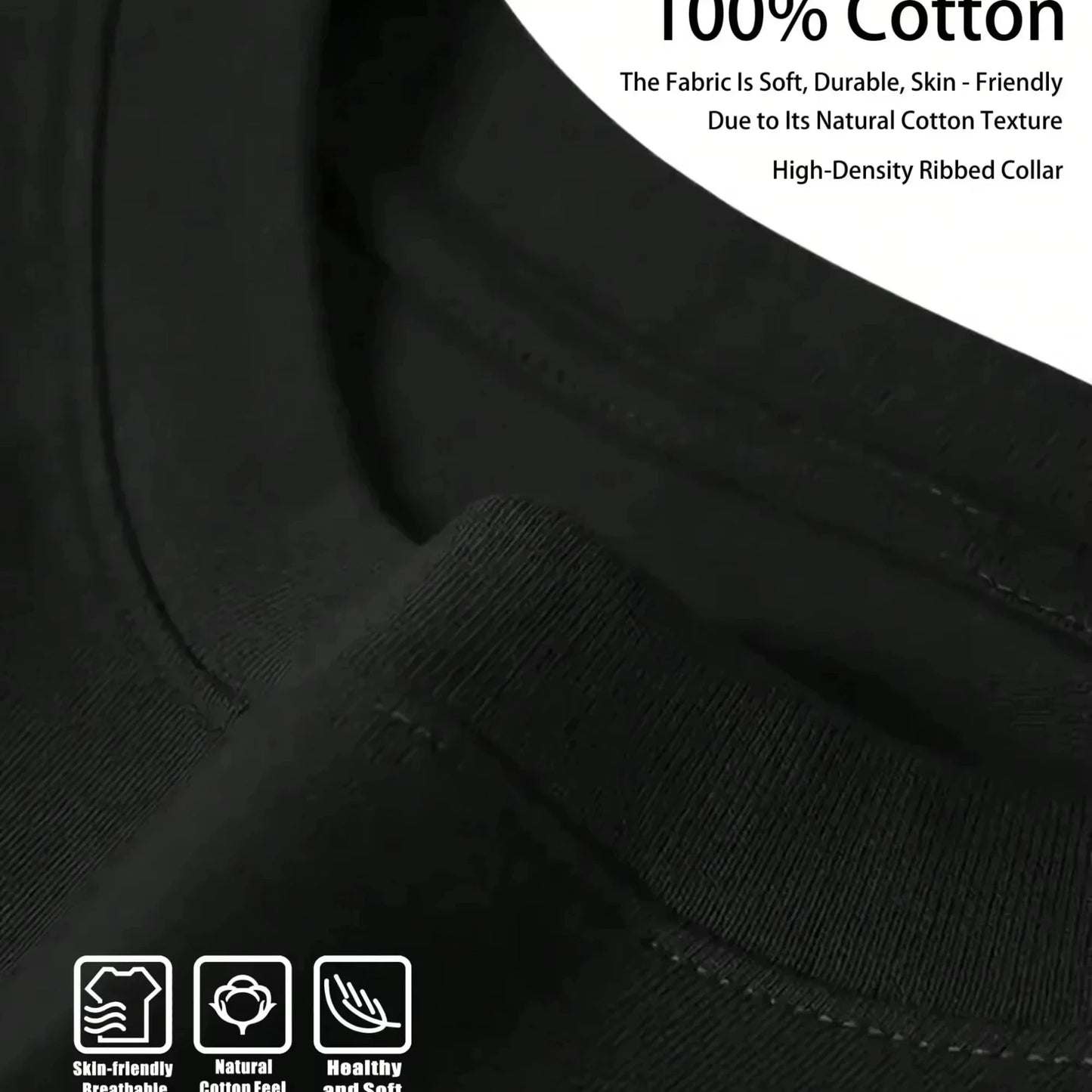 Pepe Jeans London printing 100% modergren