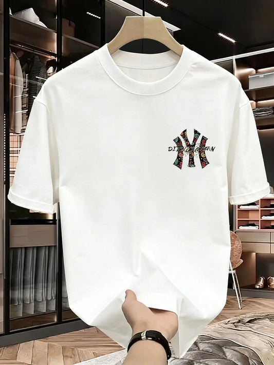 Men's summer 2026
