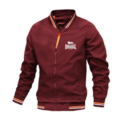 LONSDALE Spring modergren