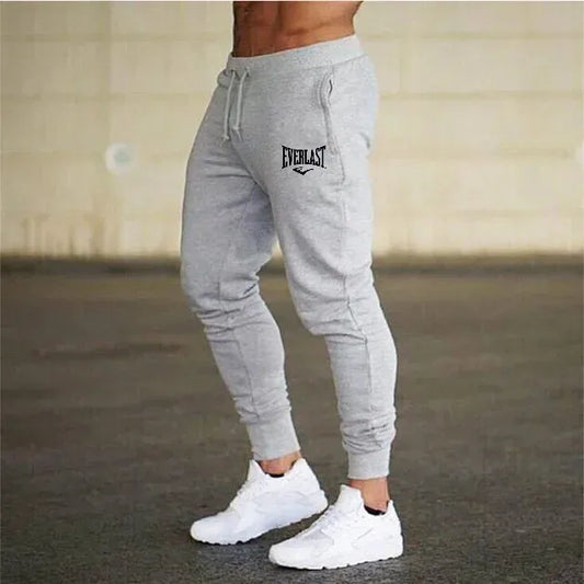Men's Everlast Slim