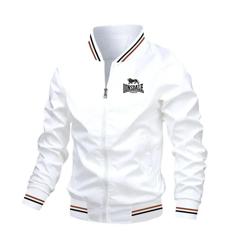 LONSDALE Spring modergren