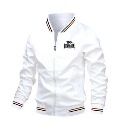 LONSDALE Spring modergren