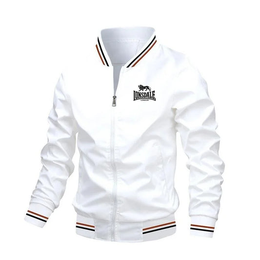 LONSDALE Spring modergren