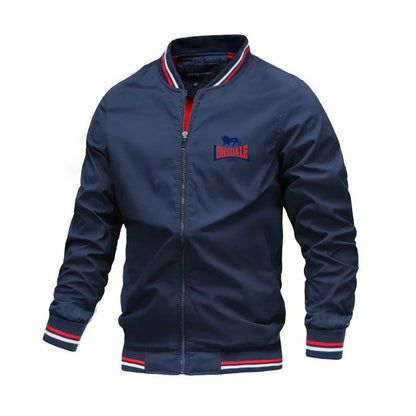 LONSDALE Spring modergren