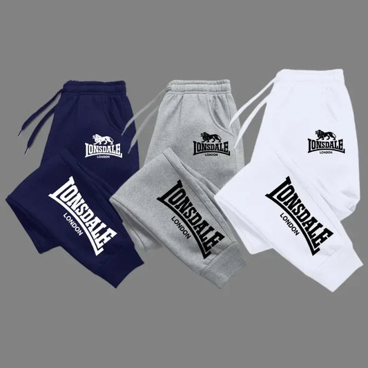 Everlast