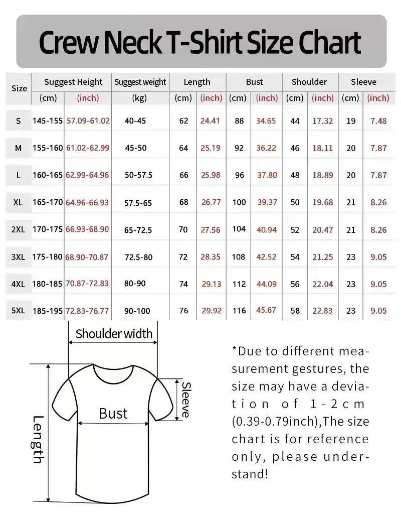 Newest Pepe Jeans London T Shirt Summer Men Short Sleeve Popular Fashion 100%Cotton Tops Trendy Streetwears Tees ClothingY2K
