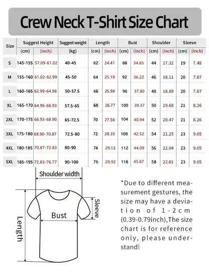 Newest Pepe Jeans London T Shirt Summer Men Short Sleeve Popular Fashion 100%Cotton Tops Trendy Streetwears Tees ClothingY2K
