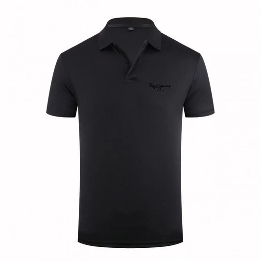Men'S Pepe Jeans